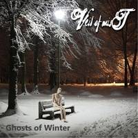 Veil Of Mist : Ghosts of Winter